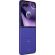 Motorola Razr 70 Ultra, 16GB, 512GB, PANTONE Orient Blue изображение 6