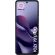 Motorola Razr 70 Ultra, 16GB, 512GB, PANTONE Orient Blue изображение 7