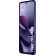 Motorola Razr 70 Ultra, 16GB, 512GB, PANTONE Orient Blue изображение 9