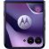 Motorola Razr 70 Ultra, 16GB, 512GB, PANTONE Orient Blue изображение 10