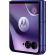 Motorola Razr 70 Ultra, 16GB, 512GB, PANTONE Orient Blue изображение 11