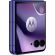 Motorola Razr 70 Ultra, 16GB, 512GB, PANTONE Orient Blue изображение 12