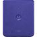 Motorola Razr 70 Ultra, 16GB, 512GB, PANTONE Orient Blue изображение 13