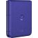 Motorola Razr 70 Ultra, 16GB, 512GB, PANTONE Orient Blue изображение 15