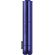 Motorola Razr 70 Ultra, 16GB, 512GB, PANTONE Orient Blue изображение 16