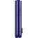 Motorola Razr 70 Ultra, 16GB, 512GB, PANTONE Orient Blue изображение 17