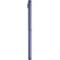 Motorola Razr 70 Ultra, 16GB, 512GB, PANTONE Orient Blue изображение 19