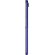 Motorola Razr 70 Ultra, 16GB, 512GB, PANTONE Orient Blue изображение 20