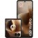 Motorola Razr 70 Ultra, 16GB, 512GB, PANTONE Cocoa изображение 2