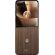 Motorola Razr 70 Ultra, 16GB, 512GB, PANTONE Cocoa изображение 5