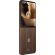 Motorola Razr 70 Ultra, 16GB, 512GB, PANTONE Cocoa изображение 7