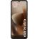 Motorola Razr 70 Ultra, 16GB, 512GB, PANTONE Cocoa изображение 8