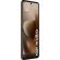 Motorola Razr 70 Ultra, 16GB, 512GB, PANTONE Cocoa изображение 9