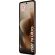 Motorola Razr 70 Ultra, 16GB, 512GB, PANTONE Cocoa изображение 10