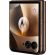 Motorola Razr 70 Ultra, 16GB, 512GB, PANTONE Cocoa изображение 12
