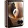 Motorola Razr 70 Ultra, 16GB, 512GB, PANTONE Cocoa изображение 13