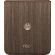 Motorola Razr 70 Ultra, 16GB, 512GB, PANTONE Cocoa изображение 14