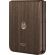 Motorola Razr 70 Ultra, 16GB, 512GB, PANTONE Cocoa изображение 15