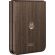 Motorola Razr 70 Ultra, 16GB, 512GB, PANTONE Cocoa изображение 16