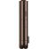 Motorola Razr 70 Ultra, 16GB, 512GB, PANTONE Cocoa изображение 18