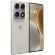 Motorola Razr Fold, 16GB, 512GB, PANTONE Lily White изображение 3