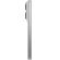 Motorola Razr Fold, 16GB, 512GB, PANTONE Lily White изображение 5