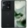 Motorola Razr Fold, 16GB, 512GB, PANTONE Blackened Blue изображение 2