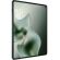 Motorola Razr Fold, 16GB, 512GB, PANTONE Blackened Blue изображение 4