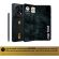 Motorola Razr Fold FIFA World Cup 26™ Collection, 16GB, 512GB, PANTONE Blackened Blue на супер цени