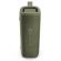Motorola ROKR 600, зелен на супер цени