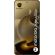Motorola Signature, 16GB, 512GB, PANTONE Martini Olive изображение 2