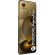 Motorola Signature, 16GB, 512GB, PANTONE Martini Olive изображение 3