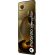 Motorola Signature, 16GB, 512GB, PANTONE Martini Olive изображение 4