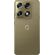 Motorola Signature, 16GB, 512GB, PANTONE Martini Olive изображение 5
