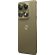Motorola Signature, 16GB, 512GB, PANTONE Martini Olive изображение 6