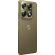Motorola Signature, 16GB, 512GB, PANTONE Martini Olive изображение 7