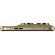 Motorola Signature, 16GB, 512GB, PANTONE Martini Olive изображение 10