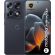 Motorola Signature, 16GB, 512GB, PANTONE Carbon на супер цени
