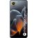 Motorola Signature, 16GB, 512GB, PANTONE Carbon изображение 2