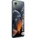 Motorola Signature, 16GB, 512GB, PANTONE Carbon изображение 3