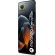 Motorola Signature, 16GB, 512GB, PANTONE Carbon изображение 4