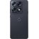 Motorola Signature, 16GB, 512GB, PANTONE Carbon изображение 5