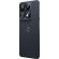 Motorola Signature, 16GB, 512GB, PANTONE Carbon изображение 6