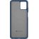 Motorola Soft Protective Case за Motorola Moto G32, син изображение 3