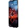 Motorola ThinkPhone 25, 8GB, 256GB, Carbon Black изображение 3