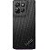 Motorola ThinkPhone 25, 8GB, 256GB, Carbon Black изображение 4