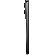Motorola ThinkPhone 25, 8GB, 256GB, Carbon Black изображение 5
