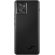 Motorola ThinkPhone, 8GB, 256GB, Carbon Black изображение 5