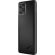 Motorola ThinkPhone, 8GB, 256GB, Carbon Black изображение 6