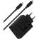 Motorola TurboPower 125W Duo на супер цени